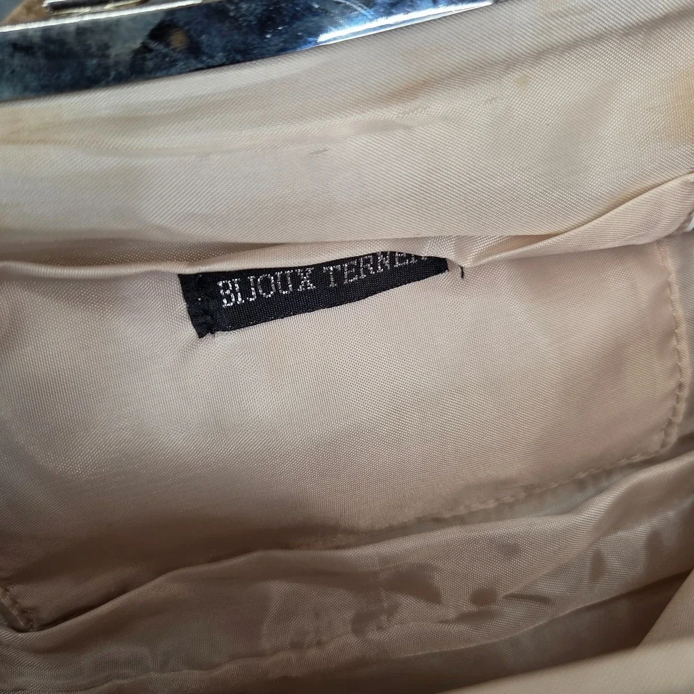 Bijoux Terner pre owned